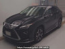 Used 2016 AT lexus rx GYL20W Image[0]