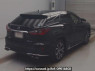 Used 2016 AT lexus rx GYL20W Image[1]