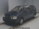 Toyota Gaia SXM10G