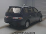 Used 1998 AT toyota gaia SXM10G Image[1]