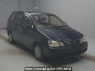 Used 1998 AT toyota gaia SXM10G Image[2]
