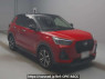 Used 2020 AT daihatsu rocky A200S Image[2]