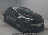 Used 2021 AT toyota c-hr ZYX11 Image[2]