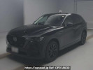 Mazda CX-60 KH3P