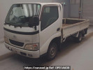Toyota Dyna Truck TRY230