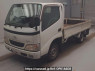Used 2005 MT toyota dyna-truck TRY230 Image[0]