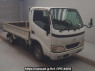 Used 2005 MT toyota dyna-truck TRY230 Image[2]