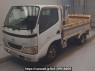 Used 2005 MT toyota toyoace-truck KDY230 Image[0]