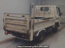 Used 2005 MT toyota toyoace-truck KDY230 Image[1]
