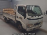 Used 2005 MT toyota toyoace-truck KDY230 Image[2]