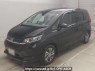 Used 2023 AT honda freed GB5 Image[0]