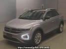 Volkswagen T-Roc A1DPC