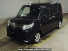 Toyota Roomy M910A