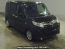 Used 2019 AT toyota roomy M910A Image[2]