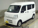 Mitsubishi Minicab Van DS17V