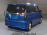 Used 2023 AT mitsubishi delica-d2 MB37S Image[1]