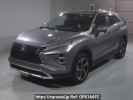 Mitsubishi Eclipse Cross PHEV GL3W