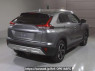 Used 2023 AT mitsubishi eclipse-cross-phev GL3W Image[1]