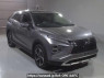 Used 2023 AT mitsubishi eclipse-cross-phev GL3W Image[2]