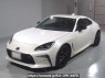 Used 2024 MT toyota gr86 ZN8 Image[0]