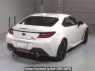 Used 2024 MT toyota gr86 ZN8 Image[1]