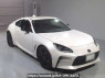 Used 2024 MT toyota gr86 ZN8 Image[2]