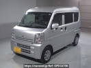 Mitsubishi Minicab Van DS17V