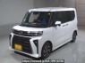 Used 2025 AT daihatsu tanto-custom LA660S Image[0]