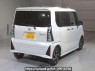 Used 2025 AT daihatsu tanto-custom LA660S Image[1]