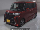 Daihatsu Tanto Custom LA650S