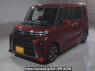 Used 2025 AT daihatsu tanto-custom LA650S Image[0]