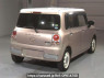 Used 2014 AT suzuki alto-lapin HE22S Image[1]