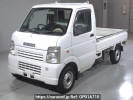 Suzuki Carry Truck DA63T