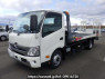 Used 2023 MT hino dutro XZU722M Image[0]
