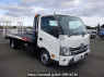 Used 2023 MT hino dutro XZU722M Image[2]
