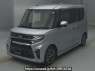Used 2022 AT subaru chiffon LA650F Image[0]