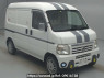 Used 2006 MT honda acty-van HH5 Image[2]