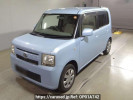 Daihatsu Move Conte L575S