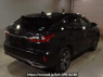 Used 2016 AT lexus rx GYL25W Image[1]