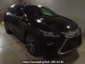 Used 2016 AT lexus rx GYL25W Image[2]