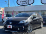 Used 2012 AT toyota prius DAA-ZVW30 Image[0]