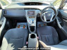 Used 2012 AT toyota prius DAA-ZVW30 Image[1]