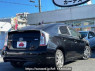 Used 2012 AT toyota prius DAA-ZVW30 Image[2]