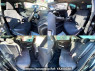 Used 2012 AT toyota prius DAA-ZVW30 Image[6]