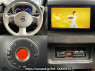 Used 2015 AT nissan cube DBA-Z12 Image[5]