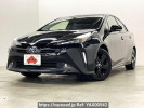Toyota Prius 6AA-ZVW51