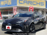 Used 2021 AT toyota prius 6AA-ZVW51 Image[0]