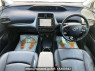 Used 2021 AT toyota prius 6AA-ZVW51 Image[1]