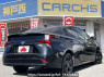 Used 2021 AT toyota prius 6AA-ZVW51 Image[2]