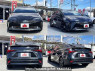 Used 2021 AT toyota prius 6AA-ZVW51 Image[4]